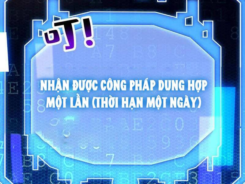 Đệ Tử Tu Luyện Còn Ta Thì Lười Biếng