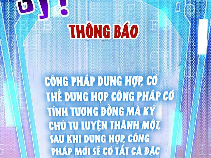 Đệ Tử Tu Luyện Còn Ta Thì Lười Biếng