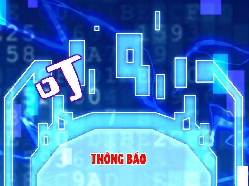 Đệ Tử Tu Luyện Còn Ta Thì Lười Biếng