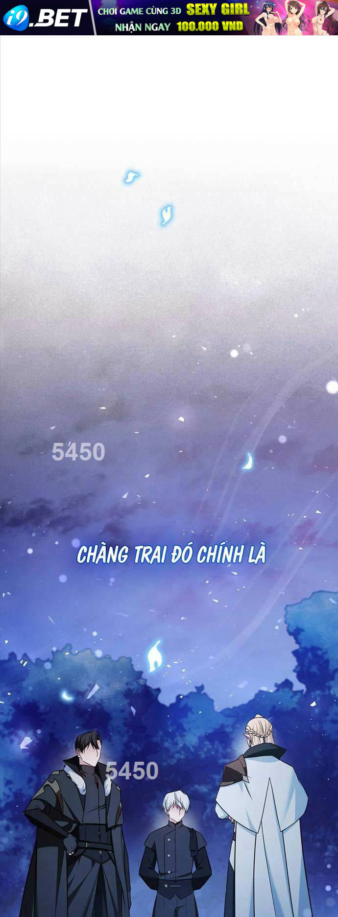 Tôi Không Tài Năng Đến Thế Đâu [Chap 66] - Page 1