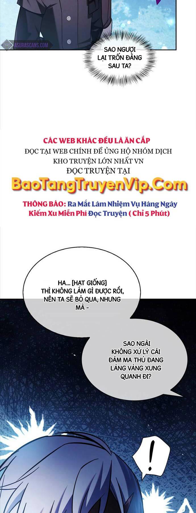 Tôi Không Tài Năng Đến Thế Đâu [Chap 66] - Page 19