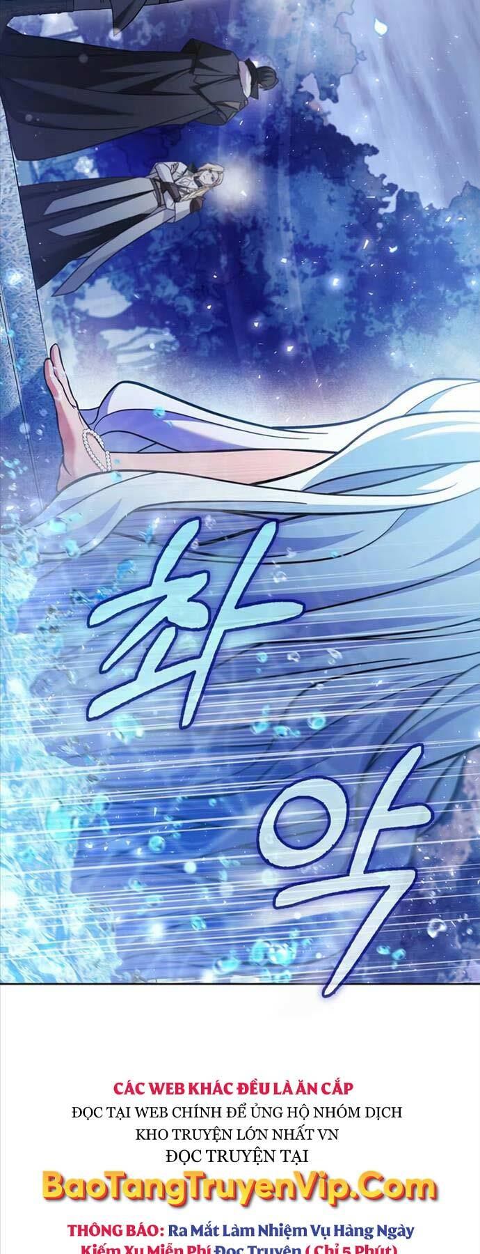 Tôi Không Tài Năng Đến Thế Đâu [Chap 66] - Page 24