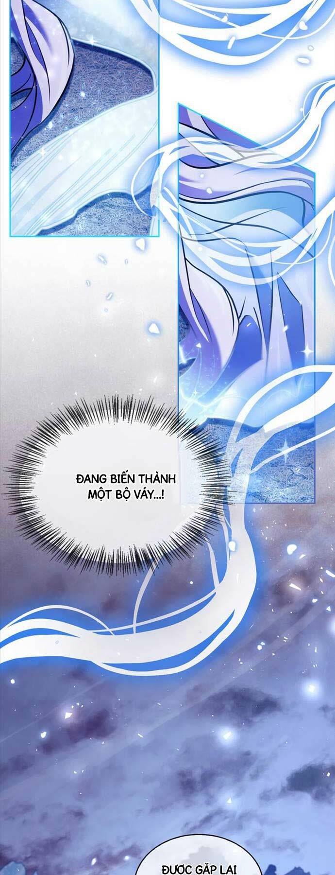 Tôi Không Tài Năng Đến Thế Đâu [Chap 66] - Page 27