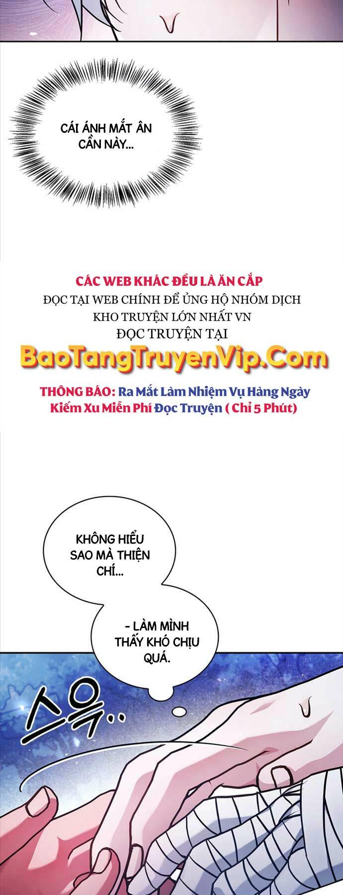 Tôi Không Tài Năng Đến Thế Đâu [Chap 66] - Page 31