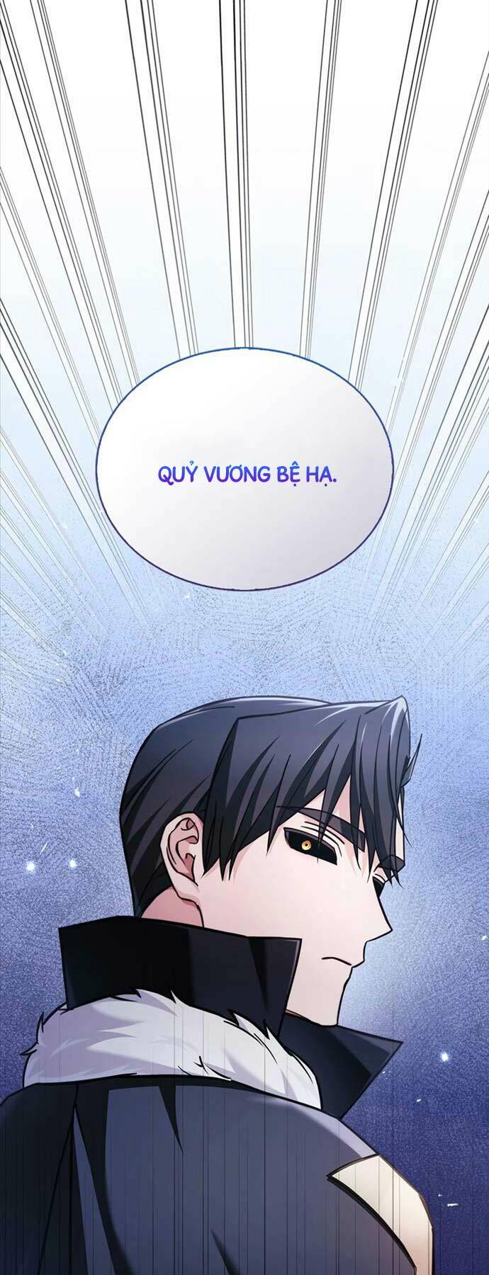 Tôi Không Tài Năng Đến Thế Đâu [Chap 66] - Page 36