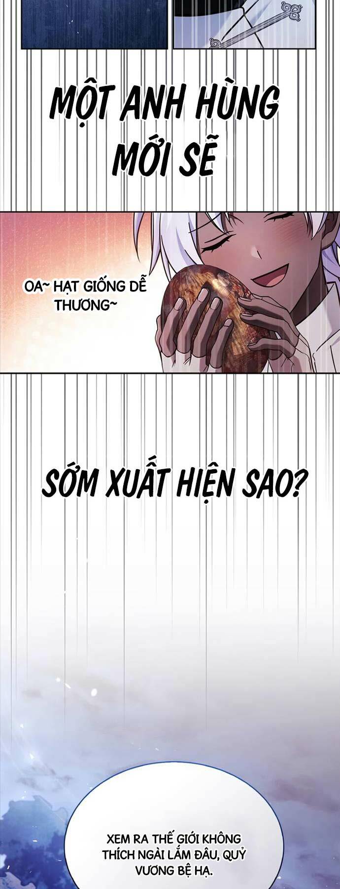 Tôi Không Tài Năng Đến Thế Đâu [Chap 66] - Page 38