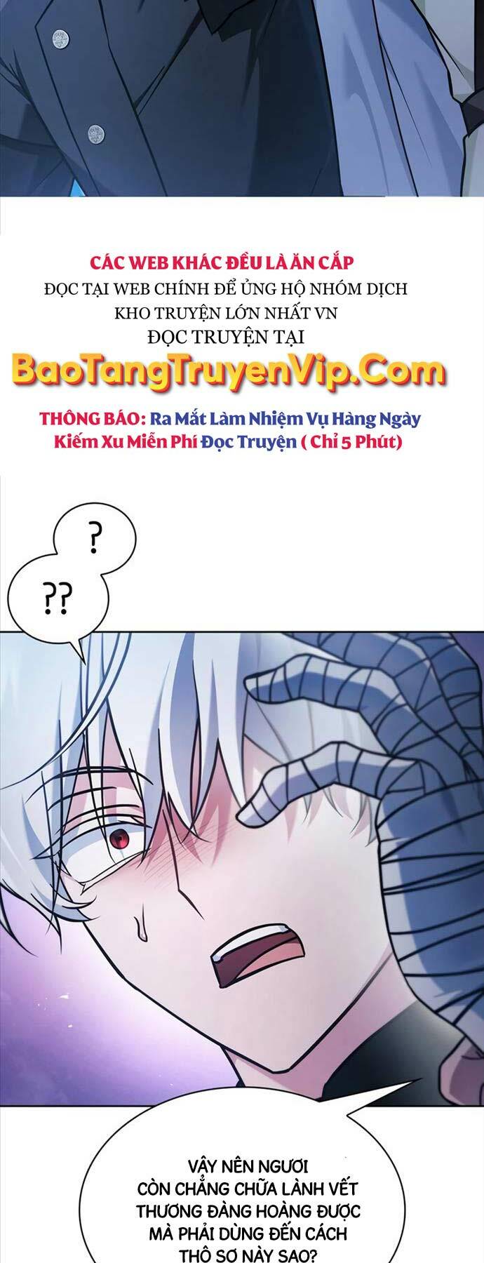 Tôi Không Tài Năng Đến Thế Đâu [Chap 66] - Page 44