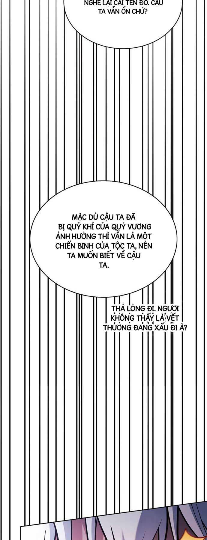 Tôi Không Tài Năng Đến Thế Đâu [Chap 66] - Page 54