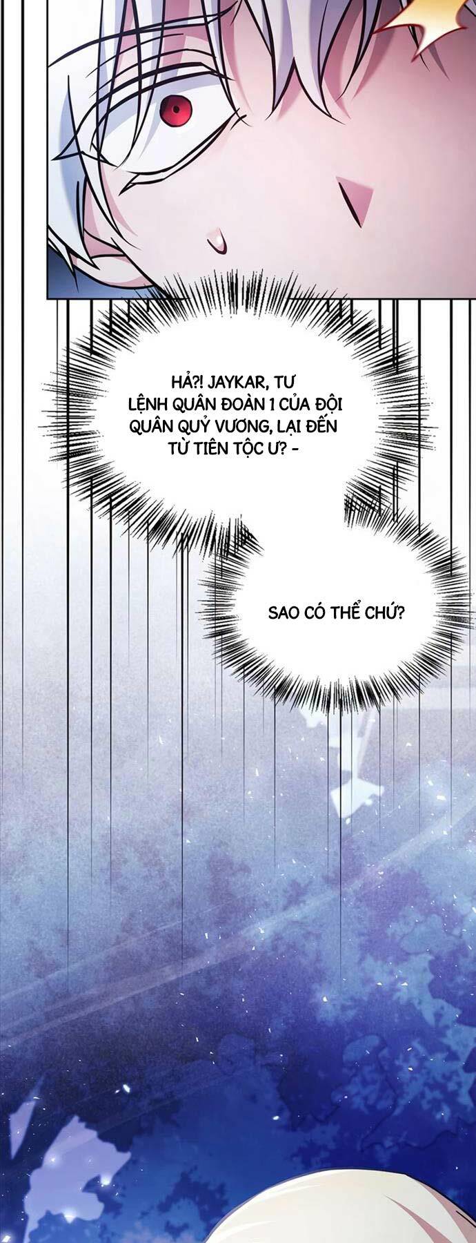 Tôi Không Tài Năng Đến Thế Đâu [Chap 66] - Page 55