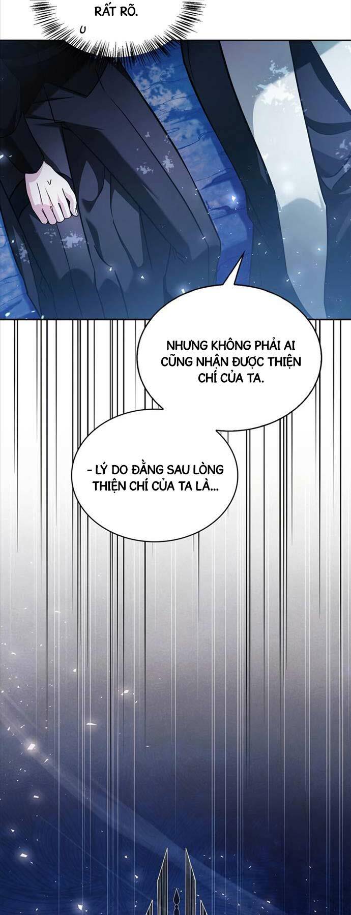 Tôi Không Tài Năng Đến Thế Đâu [Chap 66] - Page 59