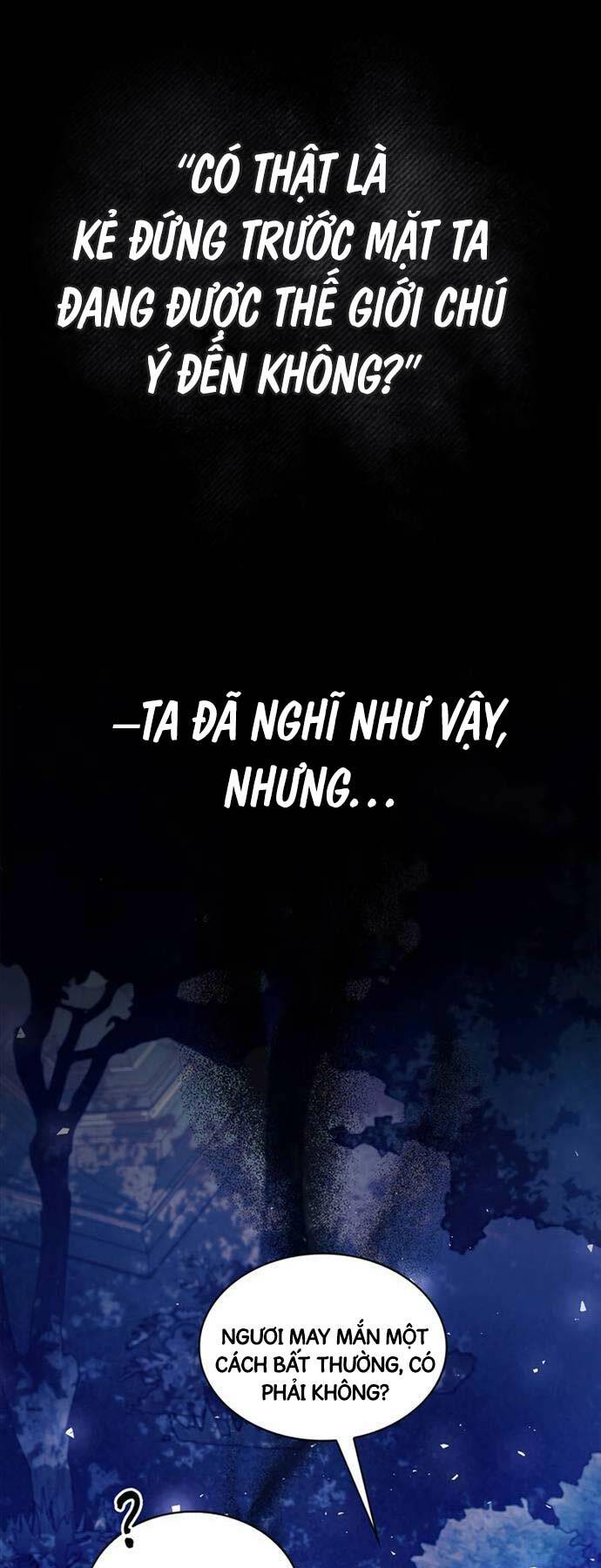 Tôi Không Tài Năng Đến Thế Đâu [Chap 66] - Page 66