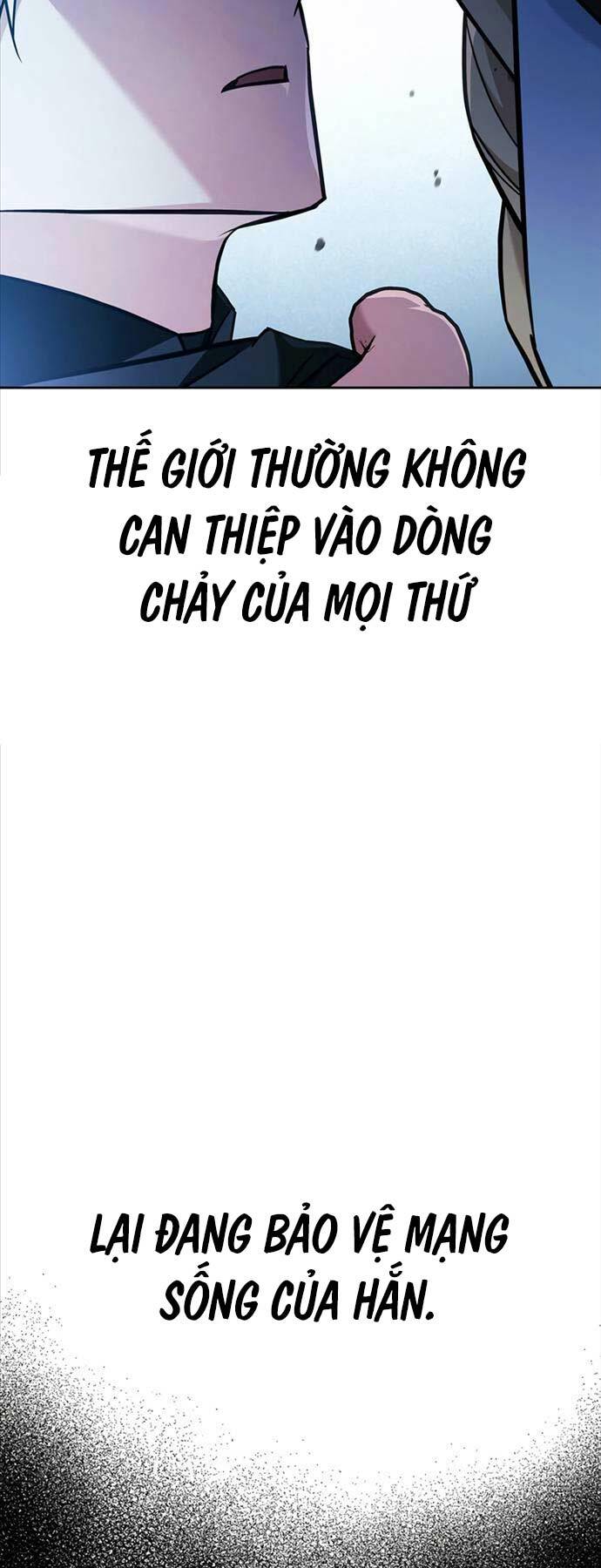 Tôi Không Tài Năng Đến Thế Đâu [Chap 66] - Page 70