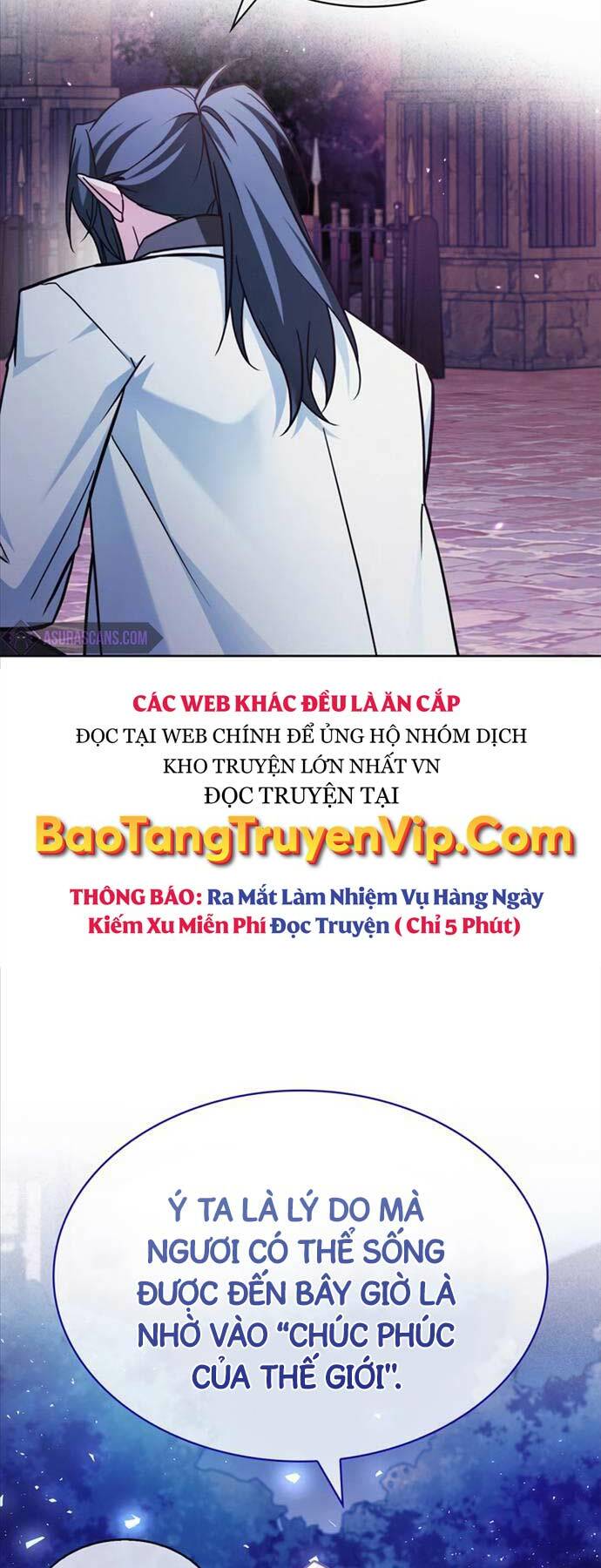 Tôi Không Tài Năng Đến Thế Đâu [Chap 66] - Page 75