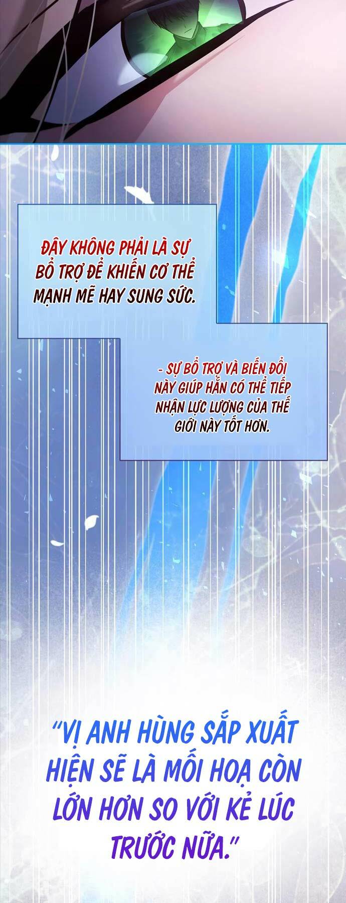 Tôi Không Tài Năng Đến Thế Đâu [Chap 66] - Page 77