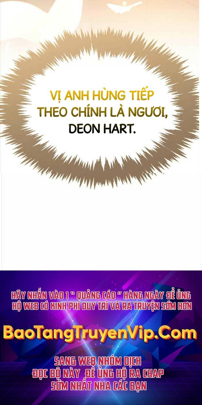 Tôi Không Tài Năng Đến Thế Đâu [Chap 66] - Page 86