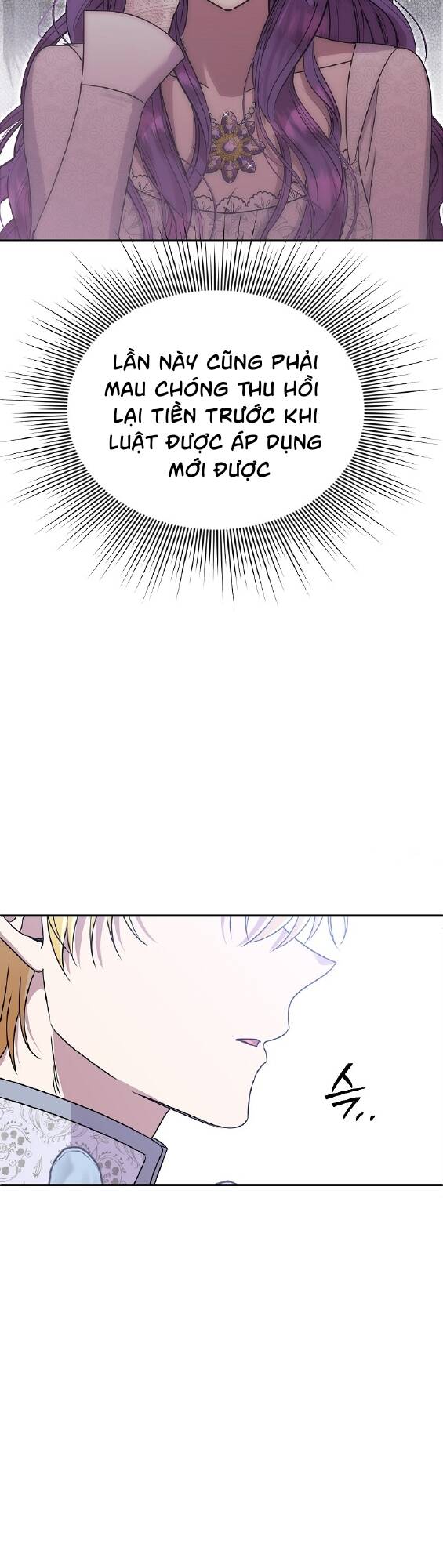 Nàng công nương Roselia [Chap 51-52] - Page 10