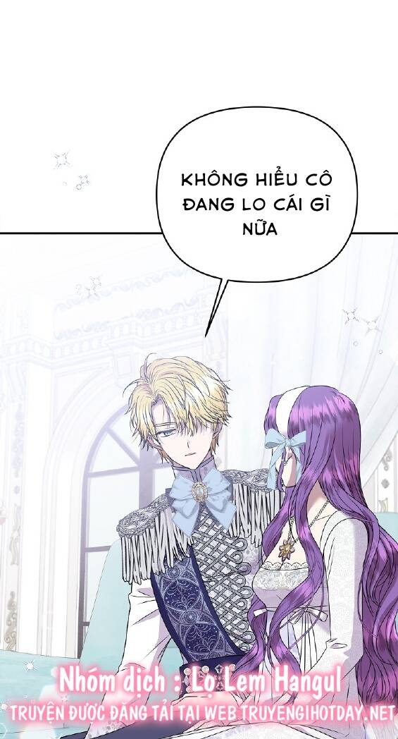 Nàng công nương Roselia [Chap 51-52] - Page 12