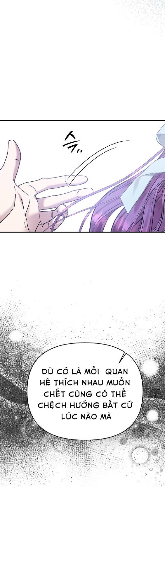 Nàng công nương Roselia [Chap 51-52] - Page 19