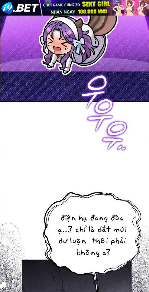 Nàng công nương Roselia [Chap 51-52] - Page 2