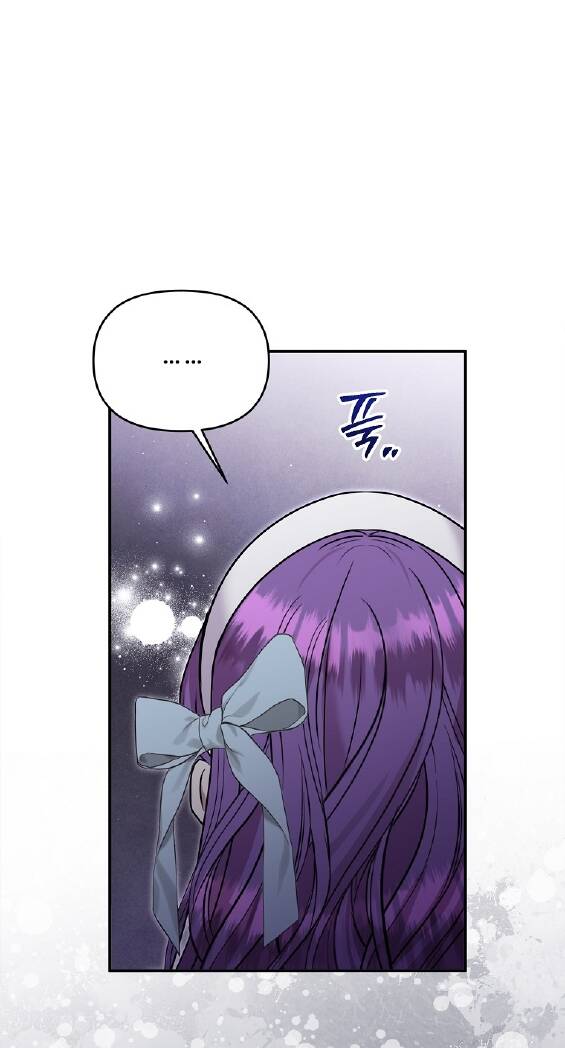 Nàng công nương Roselia [Chap 51-52] - Page 20