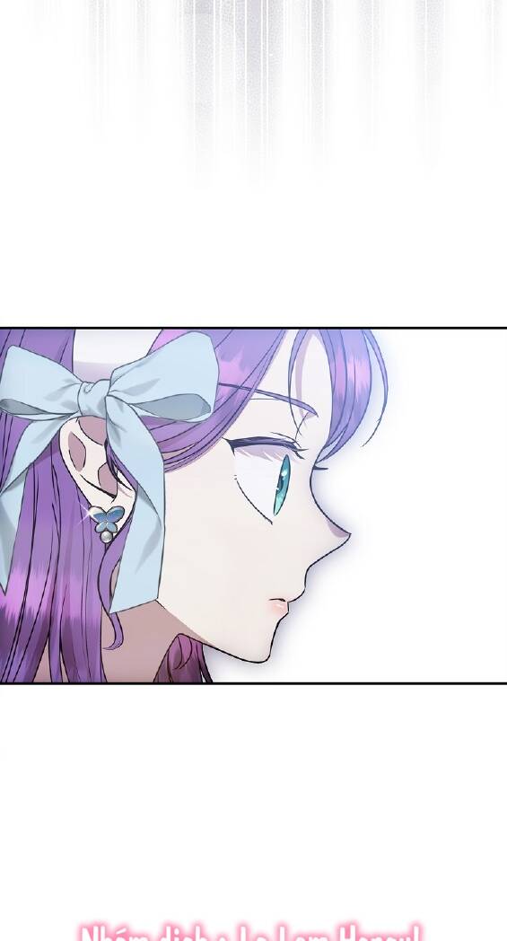 Nàng công nương Roselia [Chap 51-52] - Page 23