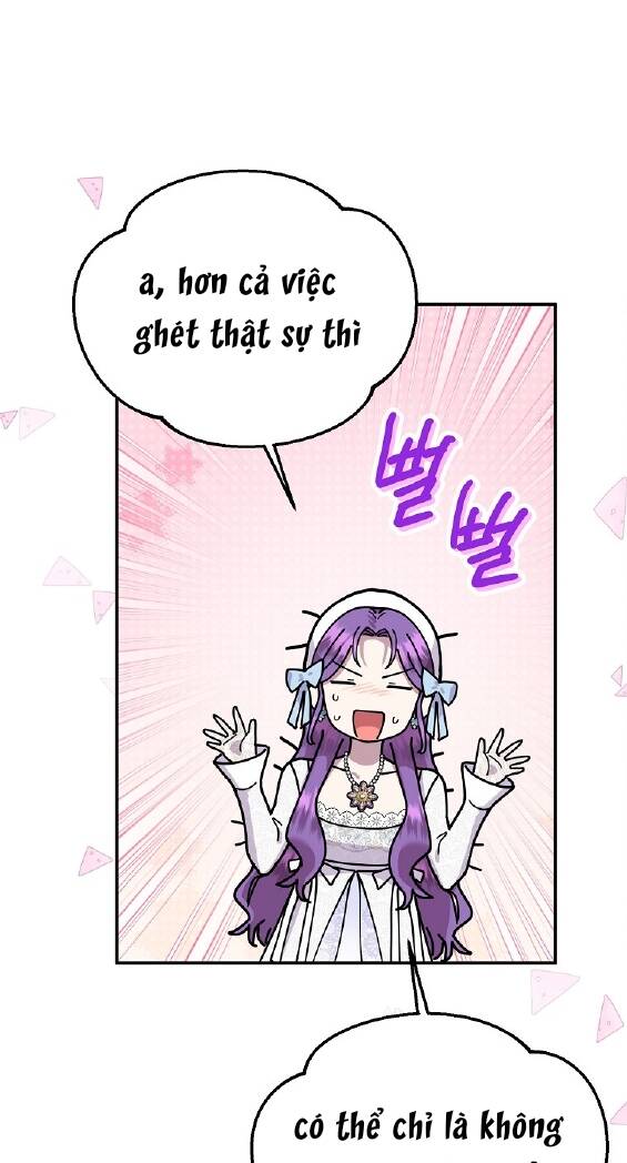 Nàng công nương Roselia [Chap 51-52] - Page 29