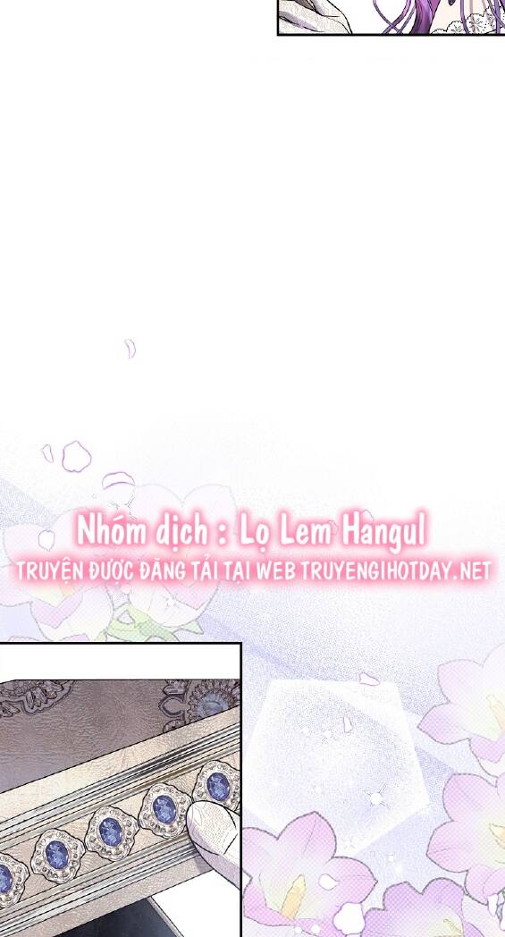 Nàng công nương Roselia [Chap 51-52] - Page 39