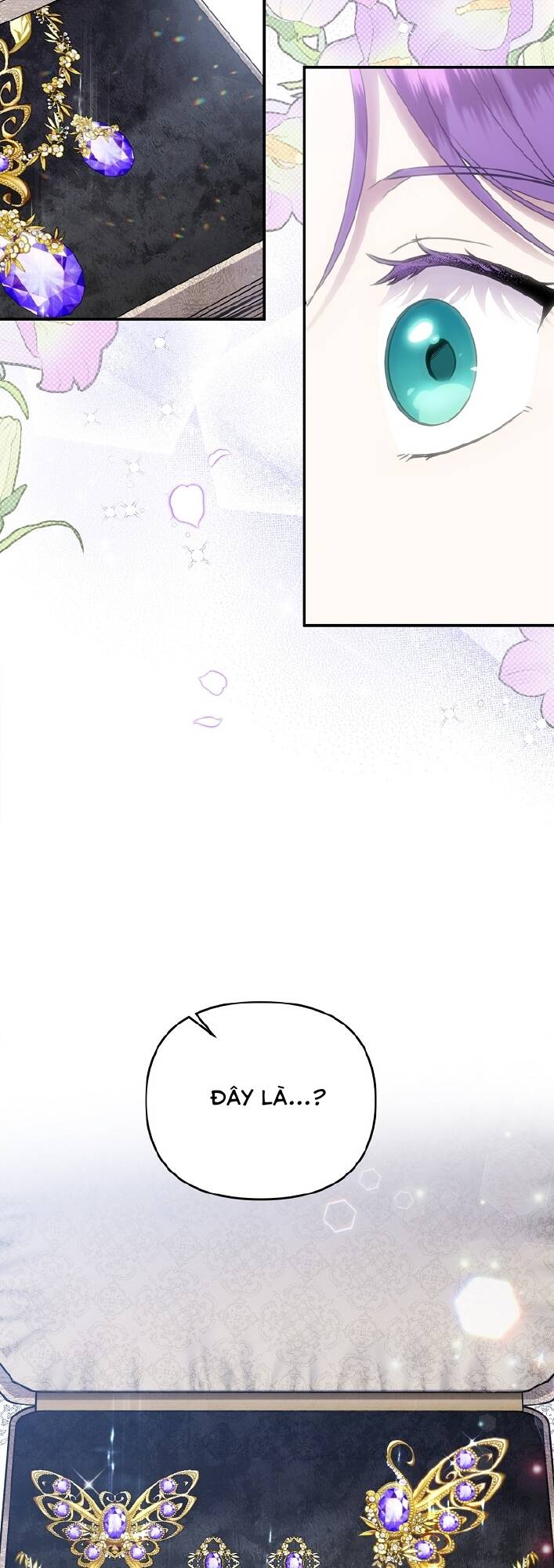 Nàng công nương Roselia [Chap 51-52] - Page 40