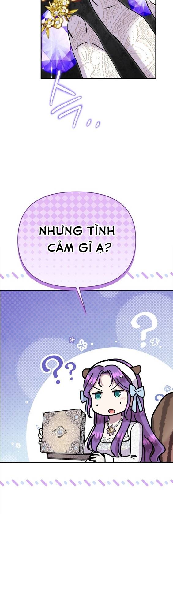 Nàng công nương Roselia [Chap 51-52] - Page 43