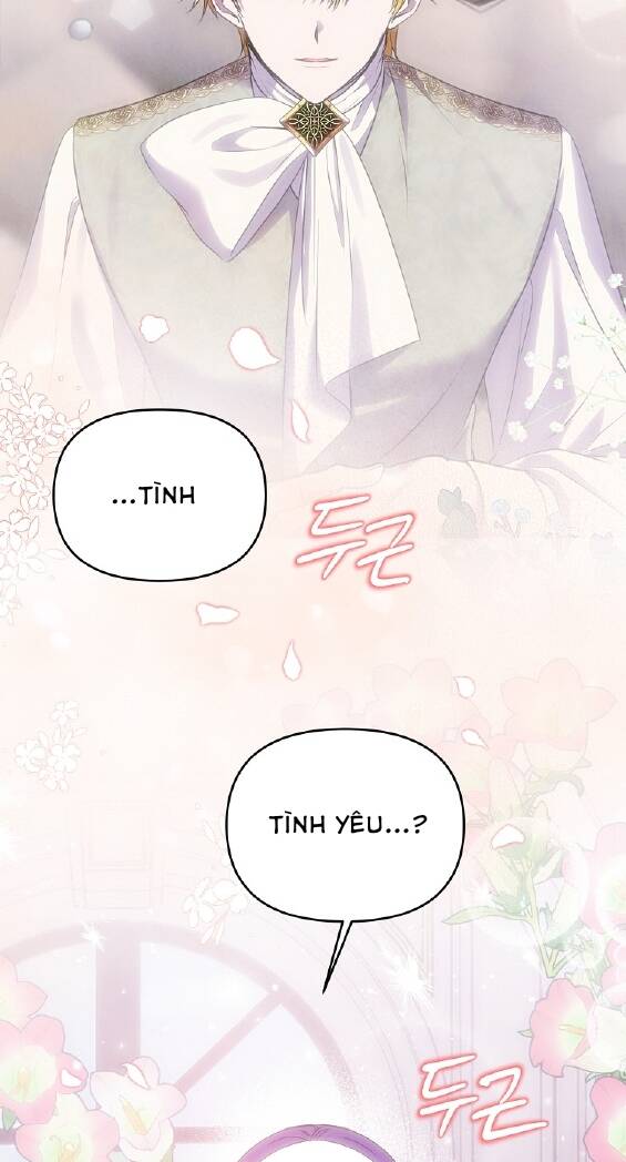 Nàng công nương Roselia [Chap 51-52] - Page 47