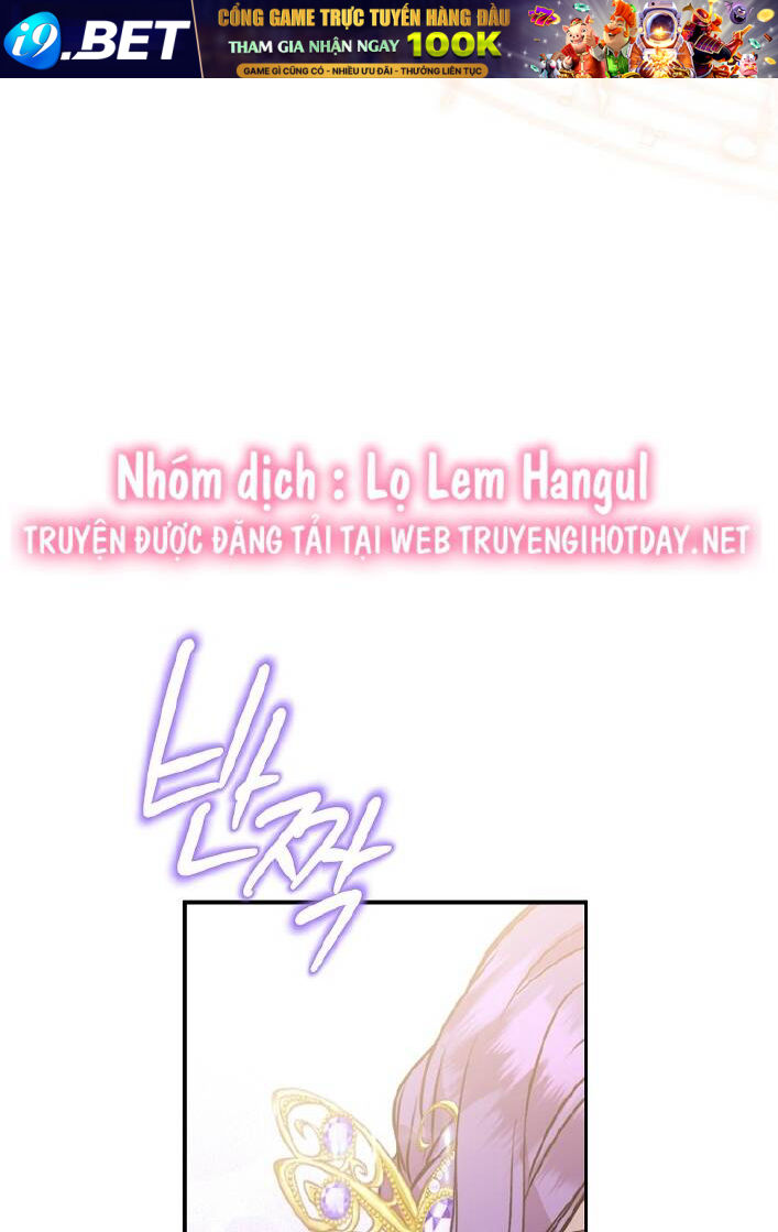 Nàng công nương Roselia [Chap 51-52] - Page 63