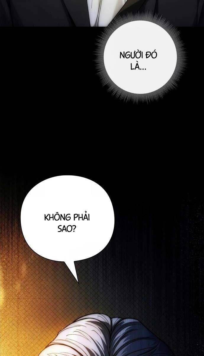 Người Giám Định Cổ Vật [Chap 22] - Page 108