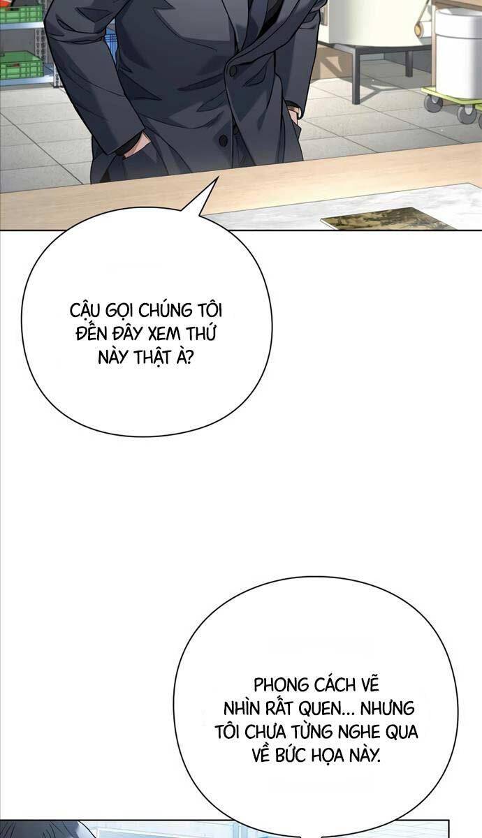 Người Giám Định Cổ Vật [Chap 22] - Page 40