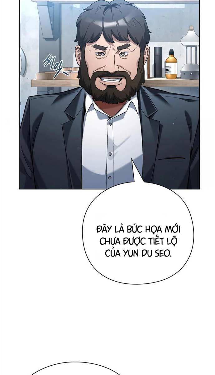 Người Giám Định Cổ Vật [Chap 22] - Page 65