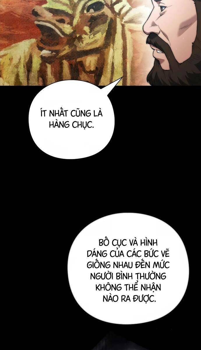 Người Giám Định Cổ Vật [Chap 22] - Page 74