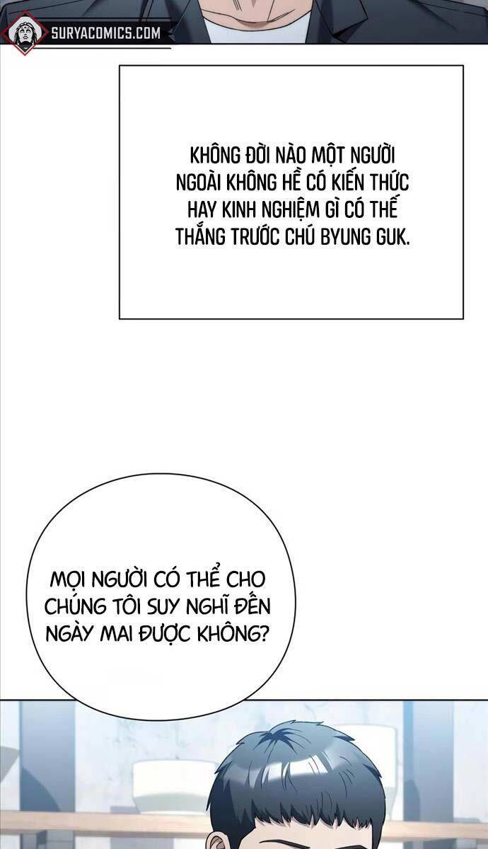 Người Giám Định Cổ Vật [Chap 22] - Page 84