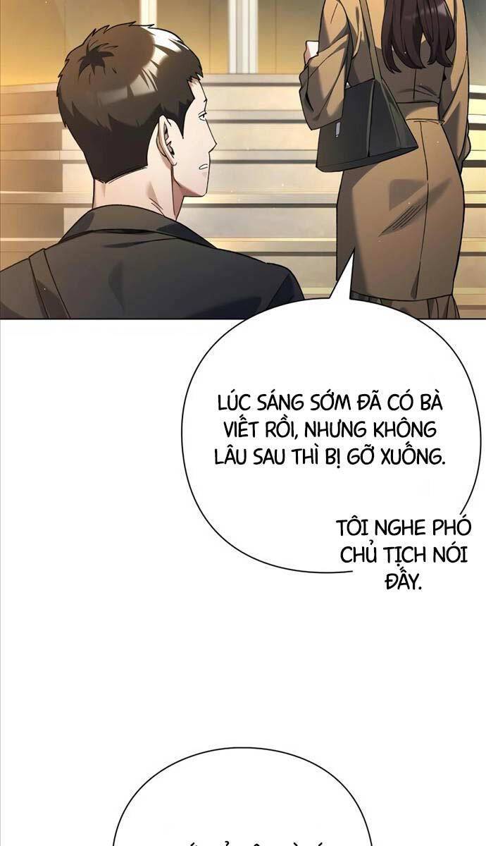 Người Giám Định Cổ Vật [Chap 22] - Page 94