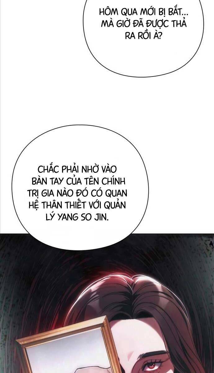 Người Giám Định Cổ Vật [Chap 22] - Page 98