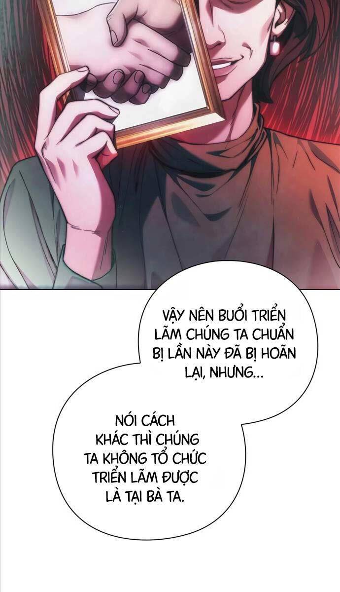 Người Giám Định Cổ Vật [Chap 22] - Page 99