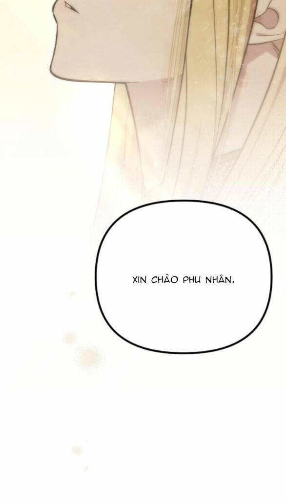 Kẻ Cưỡng Bức Yêu Quý Của Tôi [Chap 3.1-7.2] - Page 16