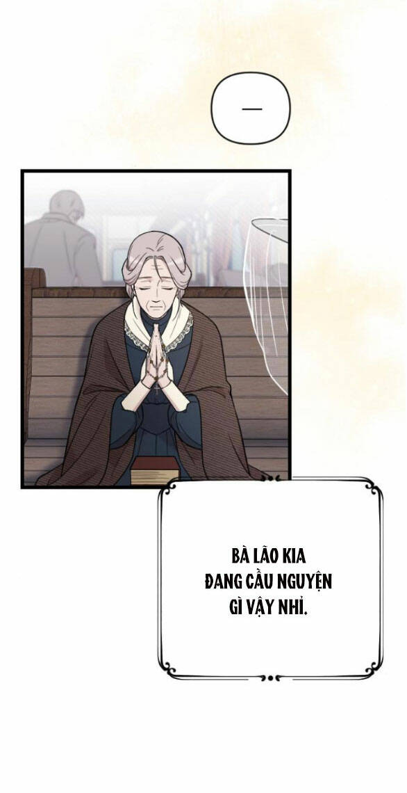 Kẻ Cưỡng Bức Yêu Quý Của Tôi [Chap 3.1-7.2] - Page 45