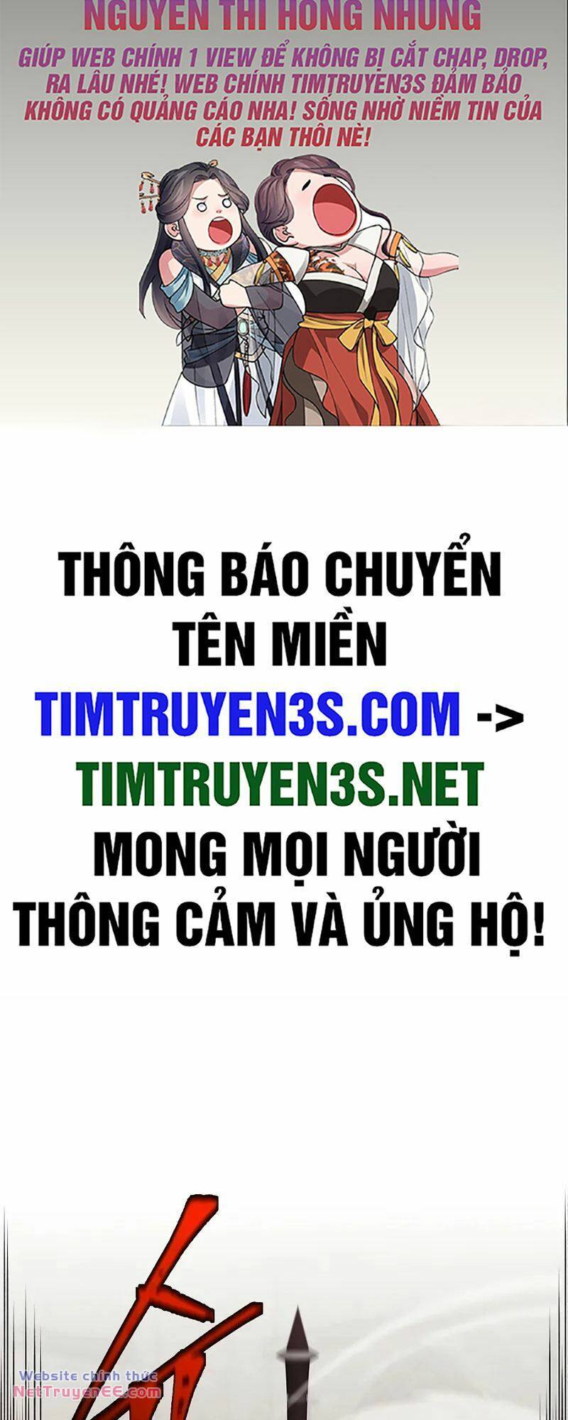 Cứu Rỗi Cuộc Đời Công Tước