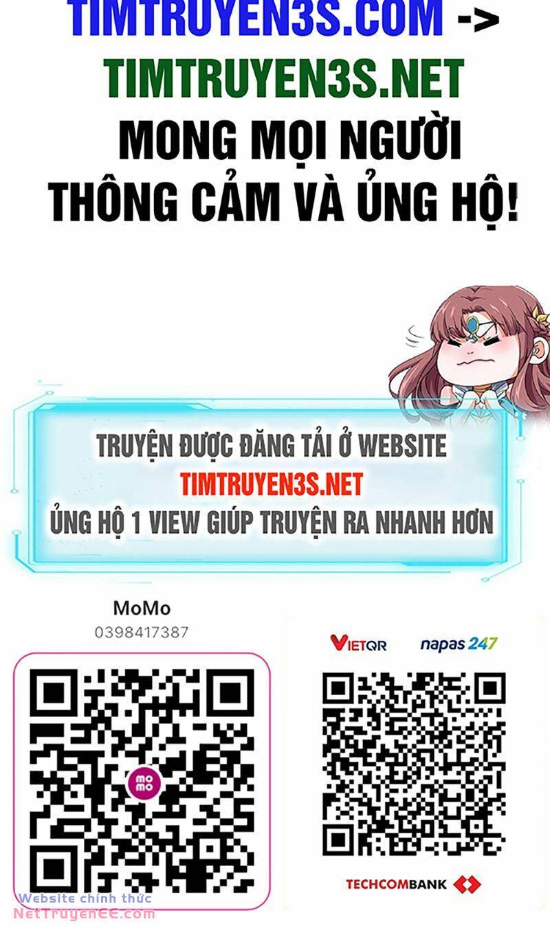 Cứu Rỗi Cuộc Đời Công Tước