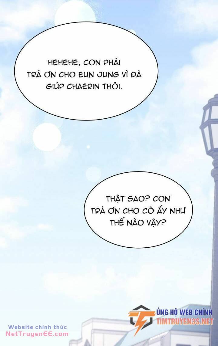 Con Gái Tôi Là Rồng! [Chap 60-61] - Page 29