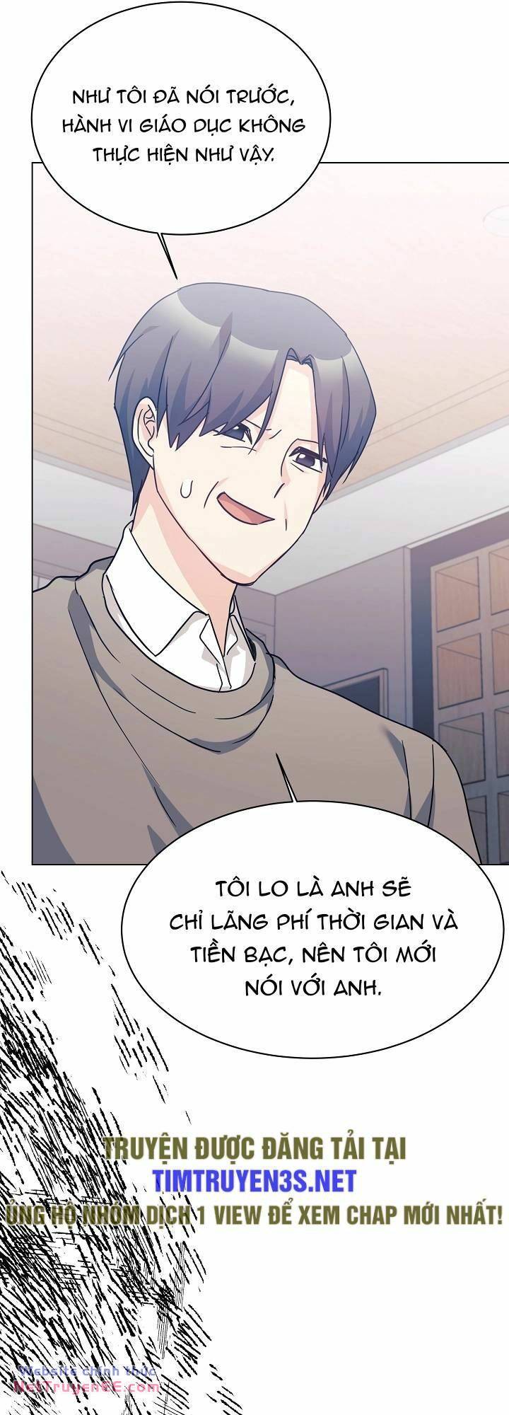 Con Gái Tôi Là Rồng! [Chap 60-61] - Page 46