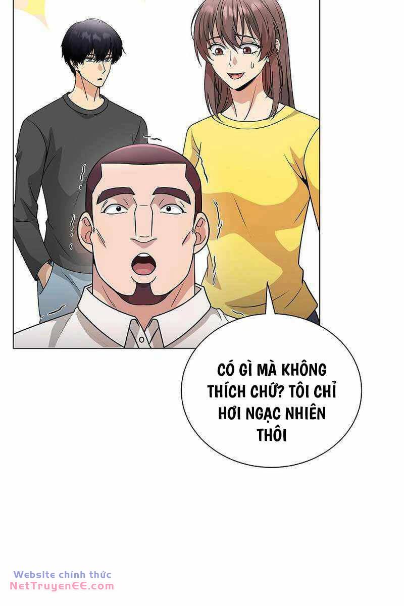 Thiên Ma Không Muốn Thăng Cấp [Chap 34] - Page 102