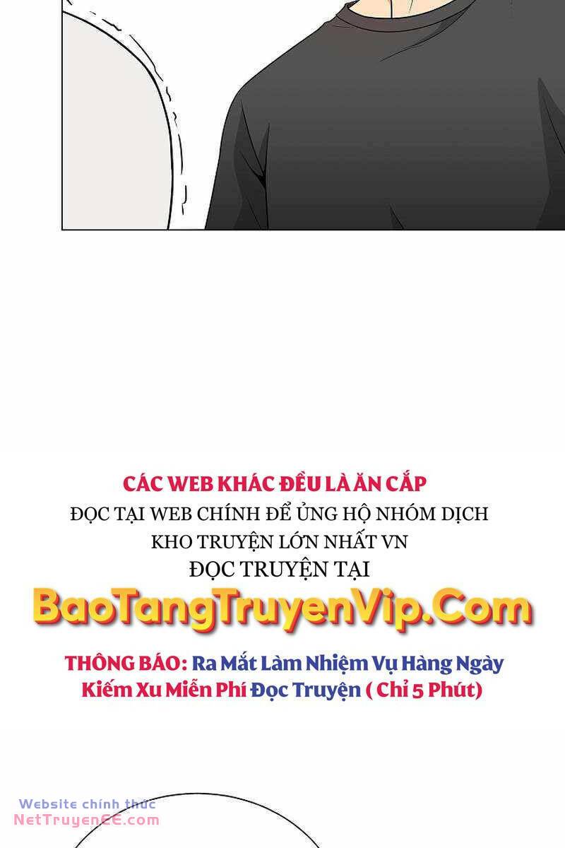 Thiên Ma Không Muốn Thăng Cấp [Chap 34] - Page 104