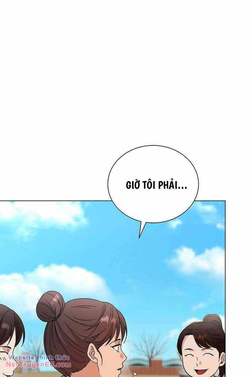 Thiên Ma Không Muốn Thăng Cấp [Chap 34] - Page 11