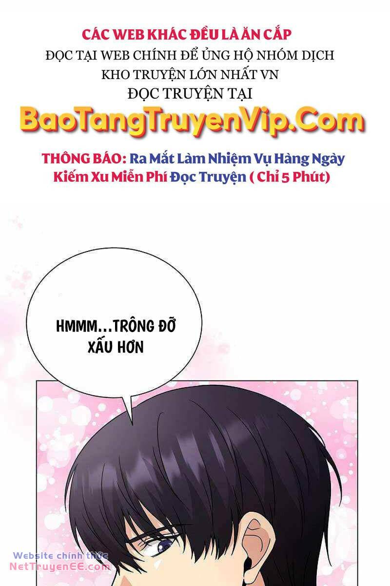 Thiên Ma Không Muốn Thăng Cấp [Chap 34] - Page 113