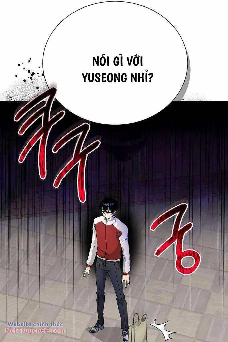 Thiên Ma Không Muốn Thăng Cấp [Chap 34] - Page 13